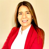 Claudia Muñoz