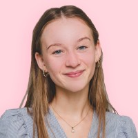 Mikkeline Trasbo Kelvis