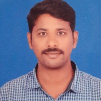 J S Prasad