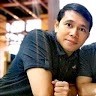 Adrian Diaz