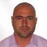 Matei Ciprian