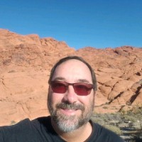 Gerry Deutsch
