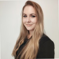 Mojca Malešič