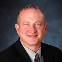 Jim Fiala