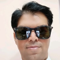 Prajapati Babulal