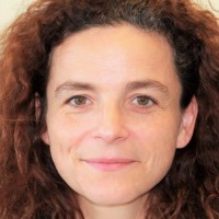 Liliane T.
