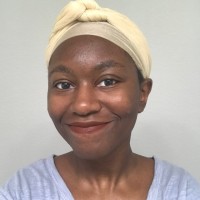 Deana Jones