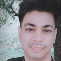 Farhan Sadik Arnob