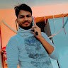 Shiwantanu Biku Tiwari Shiva