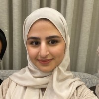 Maryam A.