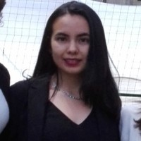 Angie Forero Manrique
