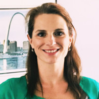 Danielle Basile SHRM-CP