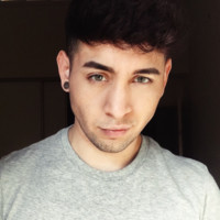 Emmanuel Ortiz