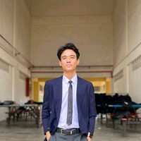 Akmal Aiman