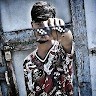 Bhat Haroon