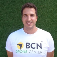 Alex Samarà Costa