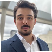 Marcelo Holanda