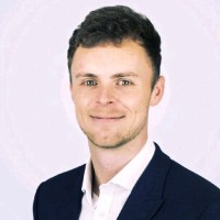 Joe Sullivan-Bissett, CFA
