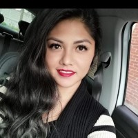 Alejandra Gutiérrez