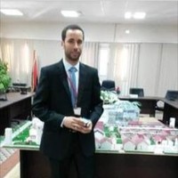 ABDALMUNEM OWAJ