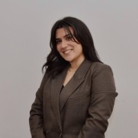 Mariaelisa Cogliandro