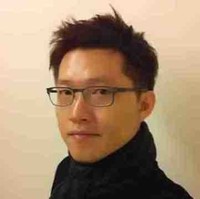 Paichun Kuo