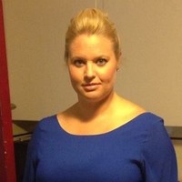 Jess Scholz