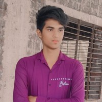 Nabil Ansari