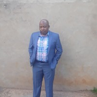 Radebe Sipho