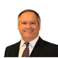 Gregg Cannon