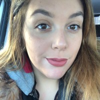 Madelyn Streeter