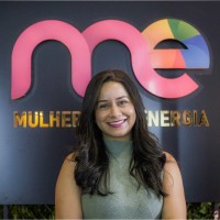 Maíra Mendes Ramalho Bacha