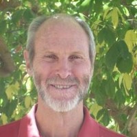 Greg Horsfall