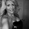 Kristie Hardy