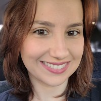 Aline Andrade Cintra Camargo