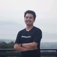 Muhammad Albar Ghiffar