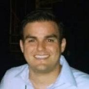 Hamzah Bujdud