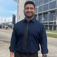 Abymael Gutierrez