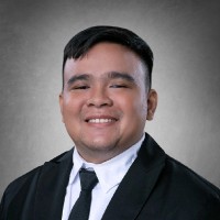 Chris Ivan Cezar
