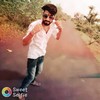 Rahul Rathore