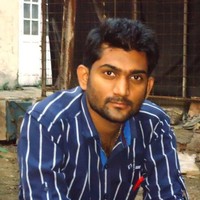 Lalit Badhe