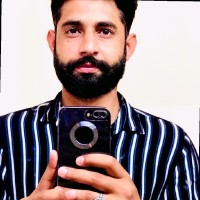 Waheed Ahmad