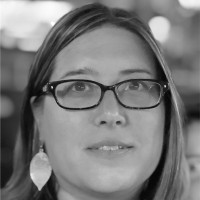 Tara Chalmers