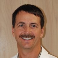 J. Frank Avey, M.D.