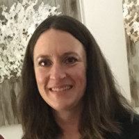 Eva Costello