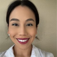 Denisse Zarate