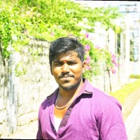 N P Bala