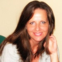 Hollibeth Parham