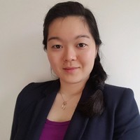 Giovanna Ono Koroishi