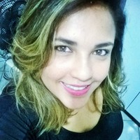 Ana Paula Martinelli